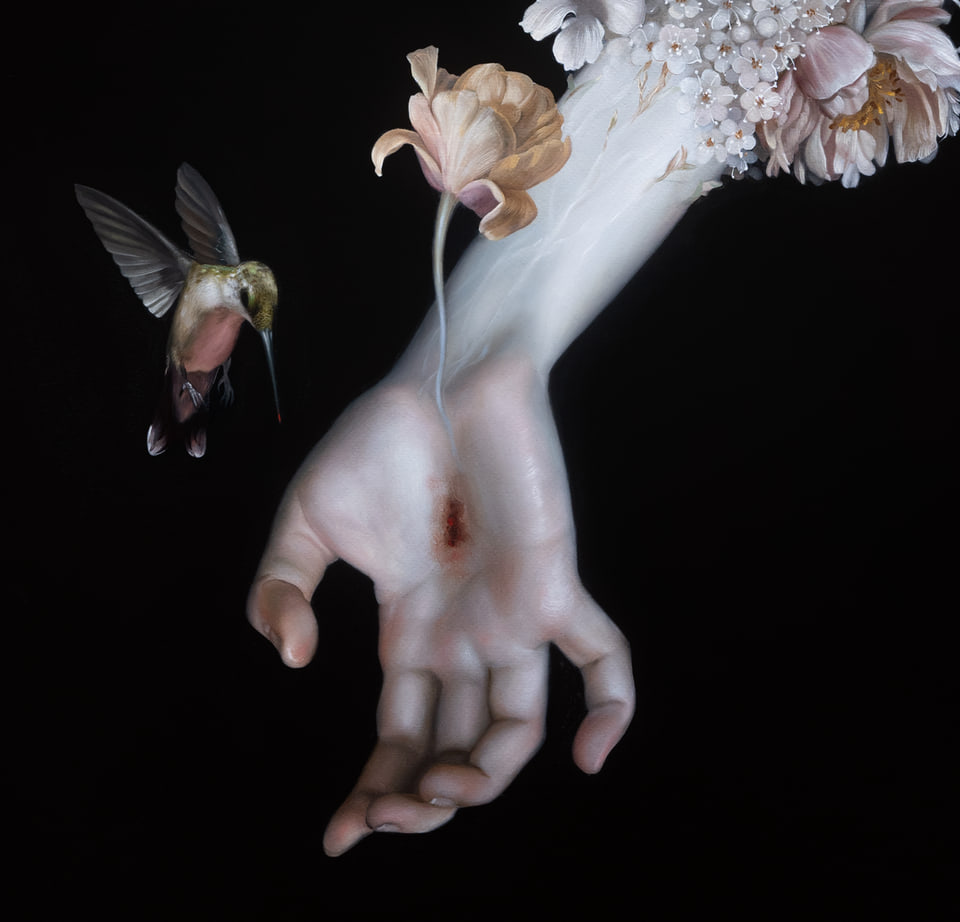 Memoria artwork thumbnail