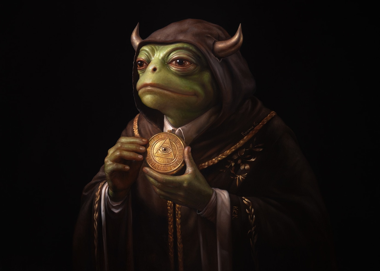 Pepementor